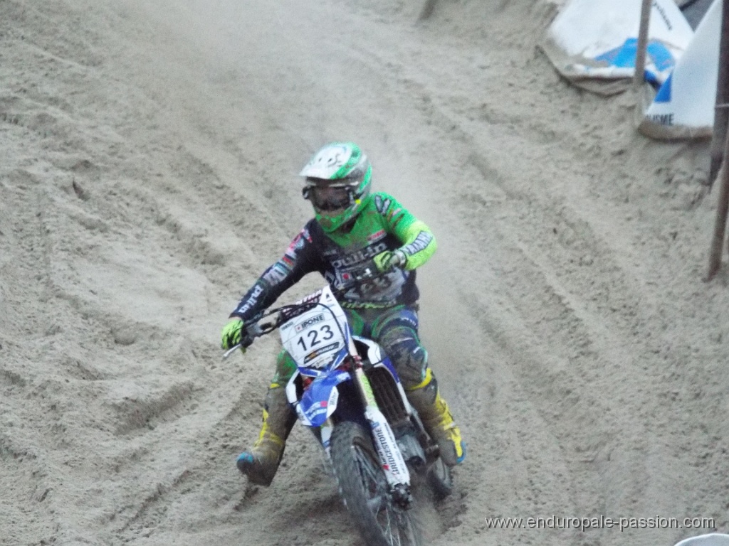 Enduro des 13-17 ans au Touquet (20).JPG